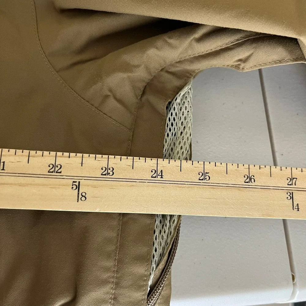 Burton good used